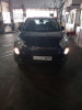 Fiat 500x 2024 Adv