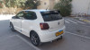 Volkswagen Polo 2014 Match