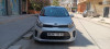 Kia Picanto 2019 LX Start