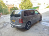 Volkswagen Touran 2005 Touran