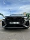 Audi Q3 2023 S line Quattro