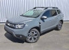 Dacia Duster 2024 