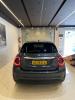 Fiat 500 x 2024 Club