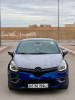 Renault Clio 4 2018 GT Line +