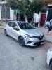 Renault Clio 2023 5