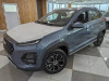 Chery Tiggo2pro 2024 Confort