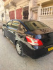 Peugeot 301 2013 Active