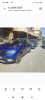 Dacia STEpwAy 2023 STEpwAy