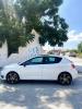 Seat Ibiza 2014 Fr plus