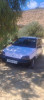 Renault Clio 1 1997 Clio 1