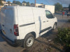 Fiat Doblo 2024 doblo