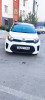 Kia Picanto 2019 LX Start