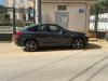 BMW X4 2015 M Xdrive