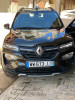 Renault Kwid 2023 Outsider