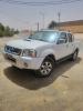 Nissan Navara 2020 Double Cabine 