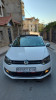 Volkswagen Polo 2012 Match