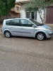 Renault Scenic 2005 Grand Scénic 7 places