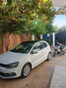 Volkswagen Polo 2015 Nouvelle Match II