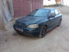 Opel Astra 1999 Astra