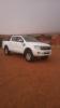 Ford Ranger 2013 