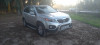 Kia Sorento 2010 Sorento