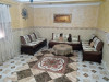 Vente Appartement F4 Tlemcen Tlemcen