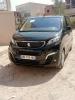 Peugeot Expert tepee 2024 Tout option