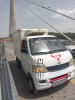 Chana Star Truck 2012 Frigo