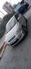 Hyundai Accent RB  4 portes 2012 Accent RB  4 portes