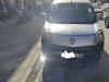 Renault Kangoo 2012 Kangoo