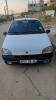 Renault Clio 1 1998 Clio 1