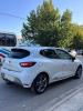 Renault Clio 4 2019 GT Line +