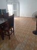 Echange Appartement F3 Alger Ouled fayet