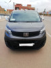 Fiat Scudo 2024 Scudo