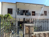 Vente Villa Béjaïa Bejaia