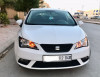 Seat Ibiza 2012 Fully