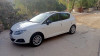 Seat Ibiza 2011 Loca