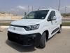 Fiat DOBLO 2023 Italien