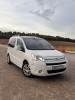 Citroen Berlingo 2012 Exclusif Plus