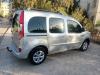 Renault Kangoo 2021 Privilège plus