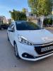 Peugeot 208 2019 Allure Facelift