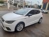 Seat Ibiza 2018 HIGH