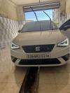 Seat Ibiza 2022 Fr édition black