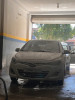 Hyundai i20 2014 i20