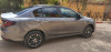 Fiat Tipo 2024 1.4 life