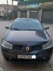 Renault Megane 2 2006 Expression