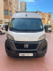 Fiat DUCATO 2023 DUCATO