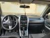 Suzuki Grand Vitara 2007 Grand Vitara