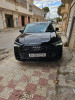 Audi Q3 2022 S Line