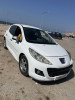 Peugeot 207 2011 Allure